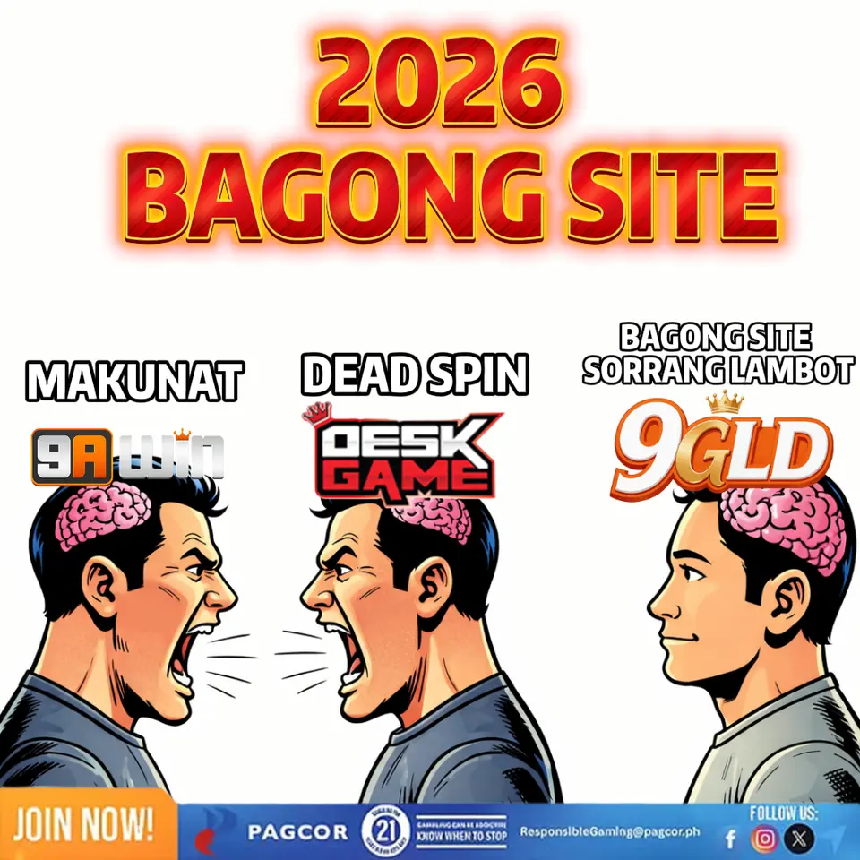 9gld APK