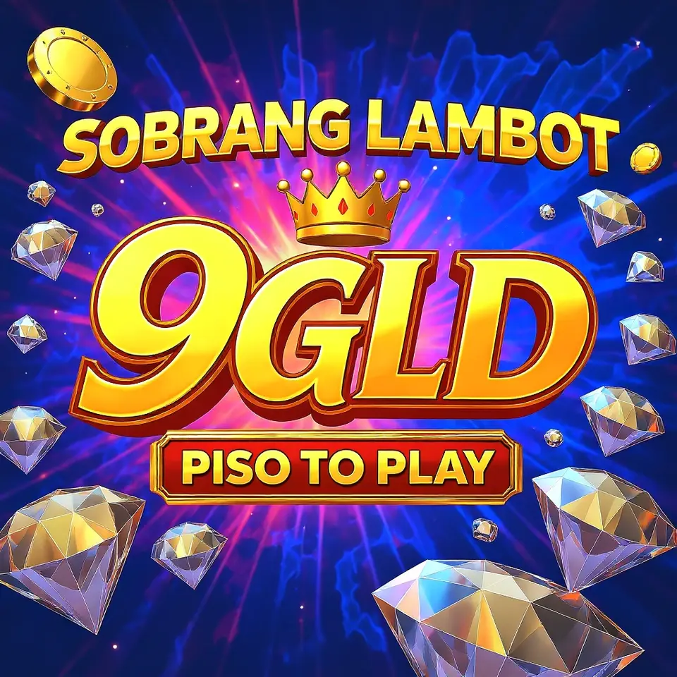 9gld Mag-login - 9gld Opisyal