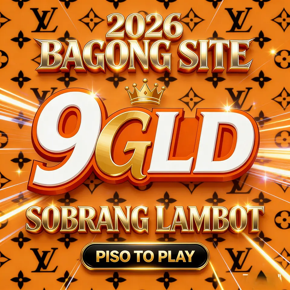 9gld Magrehistro Ngayon - I-download APK